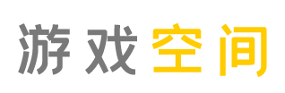 迎江区娱乐网